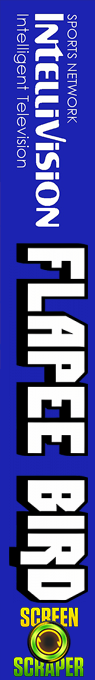 Flapee Bird — box-2D-side (SS)