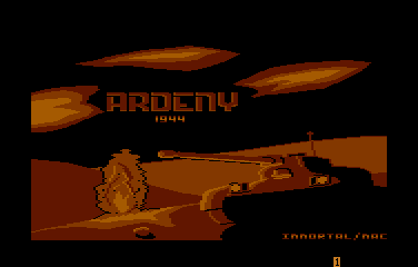 Ardeny 1944 — sstitle (WOR)