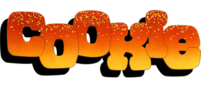 Cookie — wheel (WOR)
