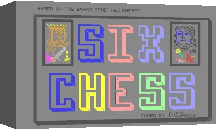 Six Chess — box-3D (WOR)