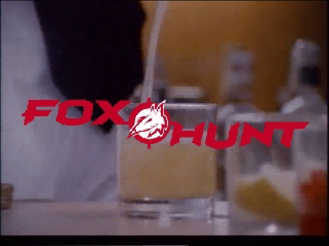Fox Hunt — sstitle (WOR)