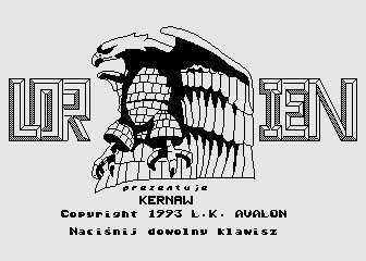 Kernaw — sstitle (WOR)