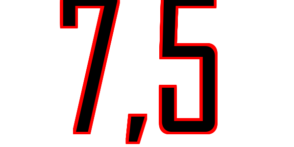7,5 — wheel-hd (SS)