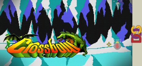 Crossbow — steamgrid