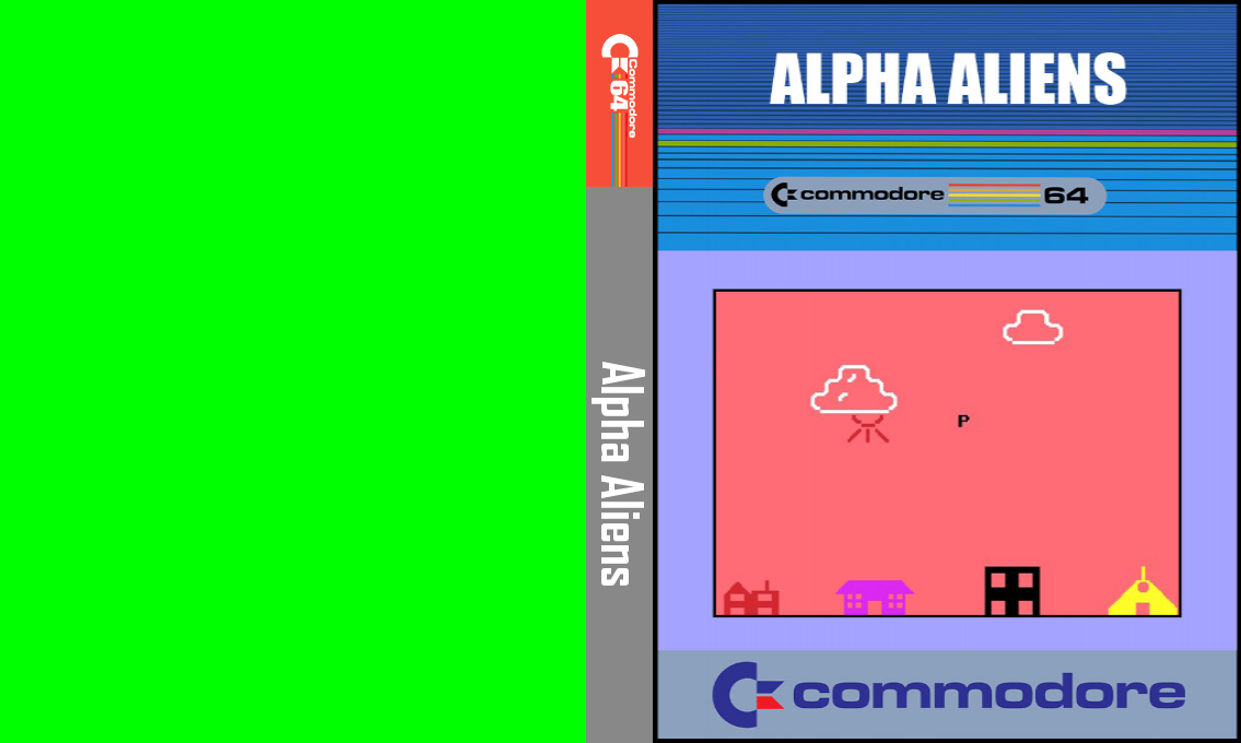 Alpha Aliens — box-texture (CUS)
