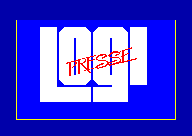 Logistrad 7 — sstitle (FR)