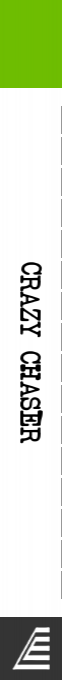 Crazy Chaser — box-2D-side (SS)