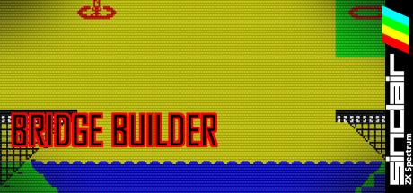 Bridge Builder — steamgrid