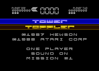 Tower Toppler — sstitle (WOR)