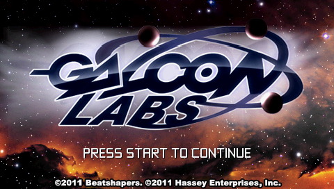 Galcon Labs — sstitle (WOR)