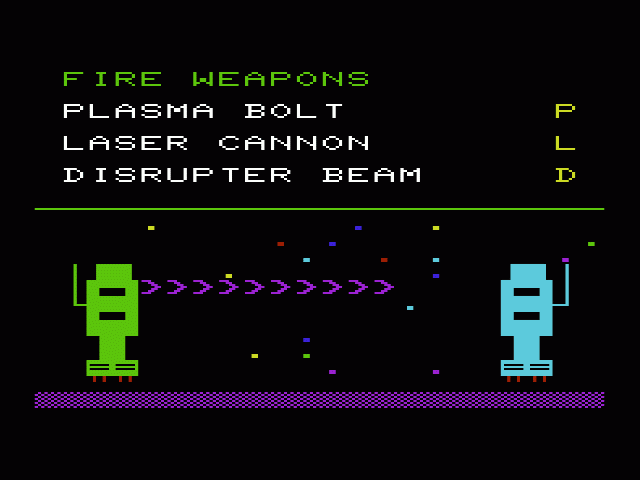 Zor — ss (WOR)