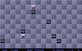 Yacoo — ss (WOR)