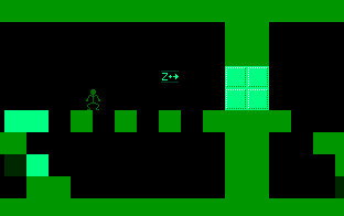 Builder — ss (WOR)