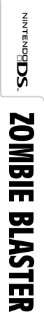 Zombie Blaster — box-2D-side (WOR)