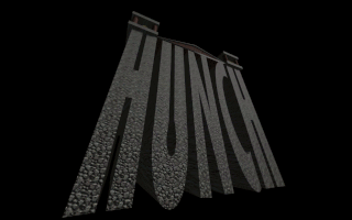Hunchback 96 — sstitle (WOR)