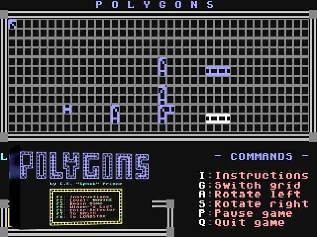 Polygons — mixrbv2 (WOR)