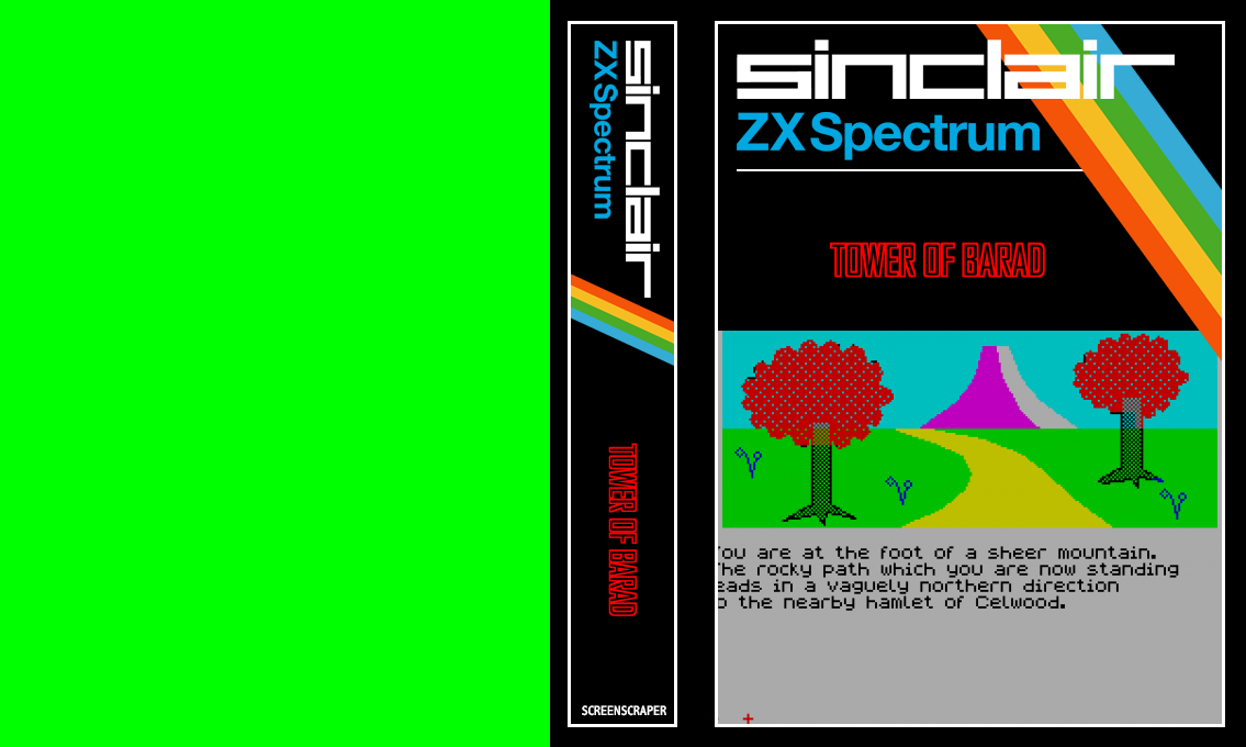 Tower of Barad — box-texture (SS)