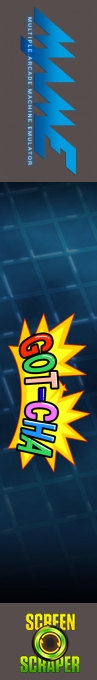 Got-cha Mini Game Festival — box-2D-side (SS)