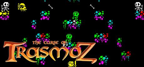 The Curse of Trasmoz — steamgrid