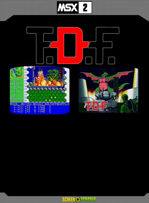 T.d.f. — box-2D-back (SS)