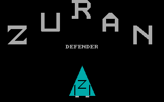 Zuran Defender — sstitle (US)