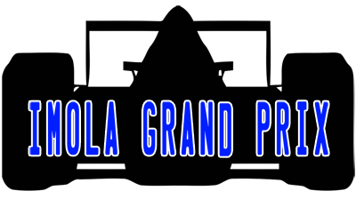 Imola Grand Prix — wheel (WOR)
