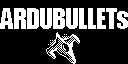 ARDUBULLETs — sstitle (WOR)