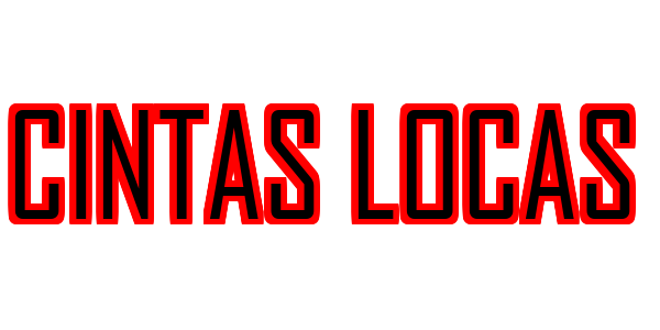 Cintas Locas — wheel-hd (SS)