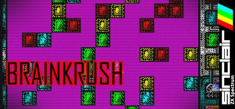 Brainkrush — steamgrid