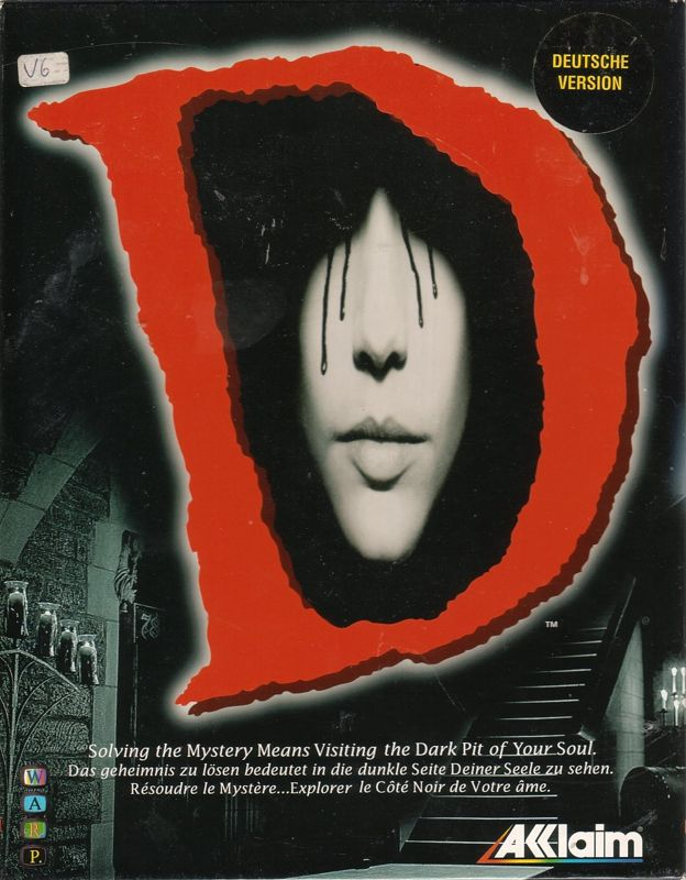 D — box-2D (EU)