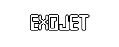 Exojet + — wheel (FR)