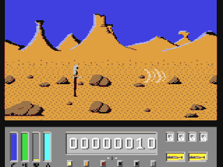 Viper — ss (WOR)