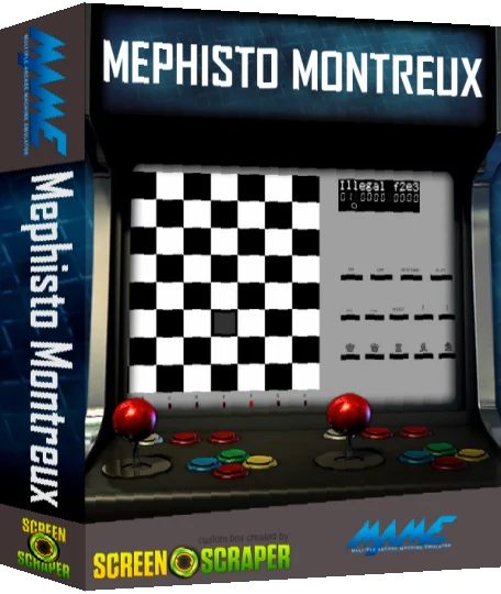 Mephisto Montreux — box-3D (SS)