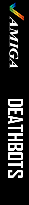 Deathbots — box-2D-side (WOR)