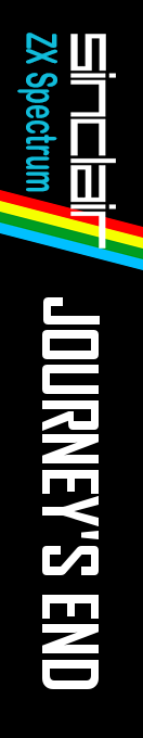 Journey's End — box-2D-side (WOR)