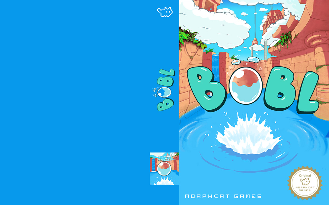 Bobl — box-texture (WOR)