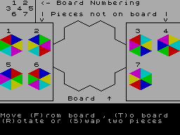 Blocks — ss (WOR)