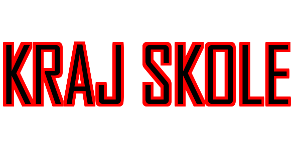 Kraj Skole — wheel-hd (SS)