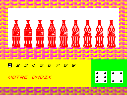 Massacre — ss (WOR)