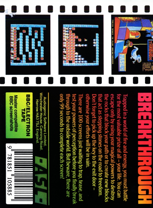 Breakthrough — box-2D-back (WOR)