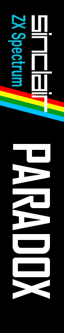 Paradox — box-2D-side (WOR)
