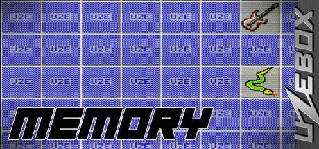 Memory — steamgrid