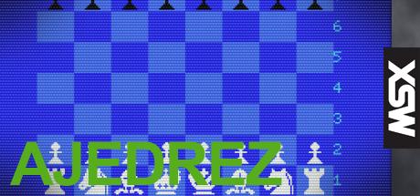 Ajedrez — steamgrid