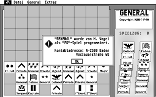 General — sstitle (WOR)