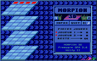 Morpion 3D — sstitle (WOR)