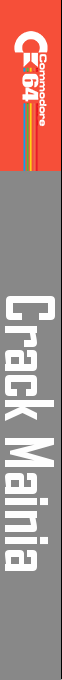 Crack Mania — box-2D-side (CUS)