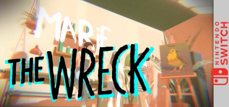 Wreck, The — steamgrid
