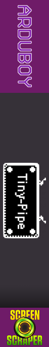 Tiny-Pipe — box-2D-side (SS)