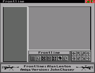 Frontline — sstitle (WOR)