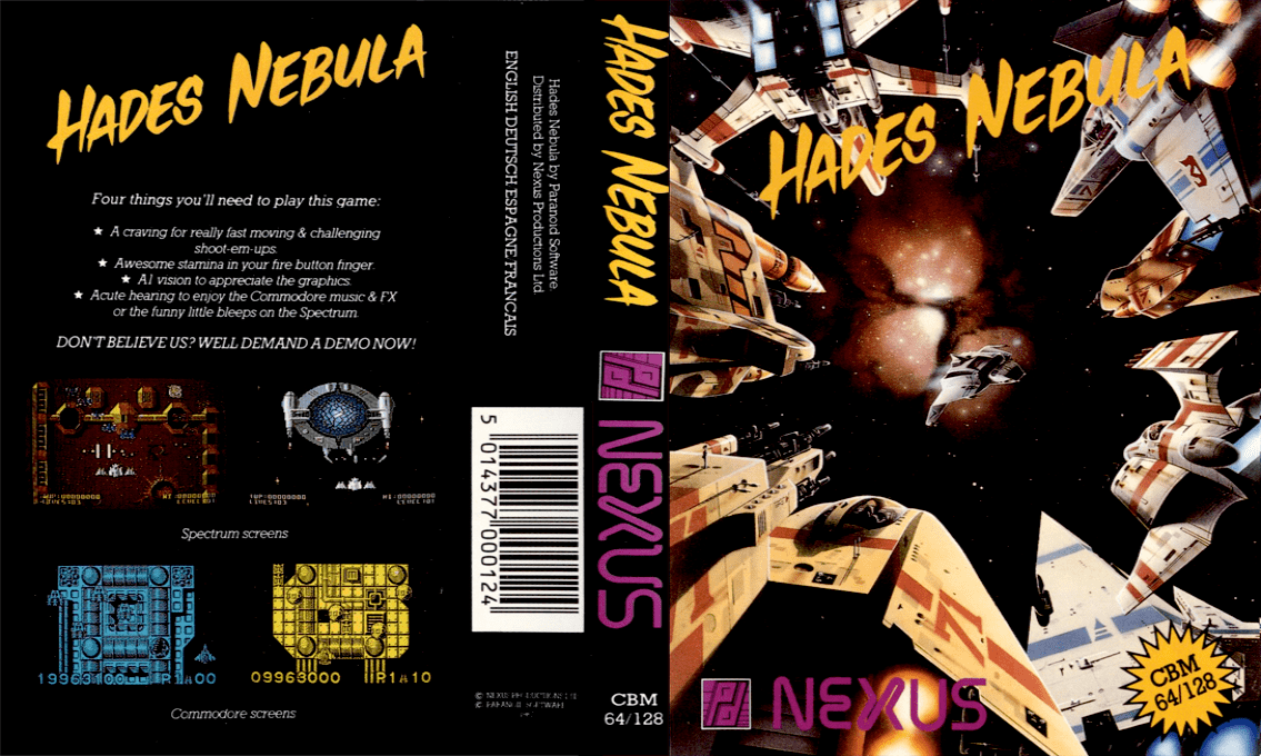 Hades Nebula — box-texture (EU)